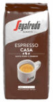 Segafredo Espresso Casa Kaffeebohnen (8 x 1 Kilo) Kopen