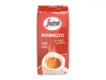 Segafredo Intermezzo koffiebonen (8 x 1 Kilo) Kopen