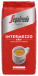Segafredo Intermezzo koffiebonen (8 x 1 Kilo) Kopen