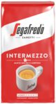 Segafredo Intermezzo filter coffee (12 x 250 gr.) Kopen
