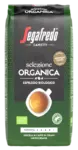 Segafredo Selezione Organica koffiebonen (8 x 1 Kilo) Kopen