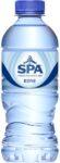 Spa Blauw Reine (24 x 0,33 Liter PET-flessen) Kopen