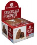 De Molen's Banket Speculaas Poppen (22 x 50 gr.) Kopen