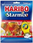 Haribo Starmix (28 x 75 Gr. bag NL) Kopen