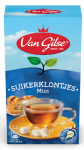 Van Gilse Zuckerwürfel Mini (8 x 500 gr.) Kopen