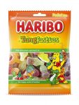 Haribo Tangfastics (28 x 75 Gr. bag NL) Kopen