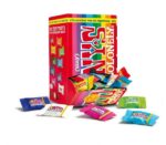 Tony's Chocolonely Tiny's Mix (900 gr.) Kopen