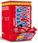 Tony's Chocolonely Tiny's Melk (900 gr.) Kopen