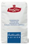 Van Gilse Zucker für Verkaufsautomaten (10 x 1 kilo) Kopen