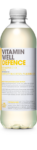 Vitamin Well Defence (12 x 0,5 Liter PET-fles NL) Kopen
