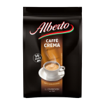 Alberto Caffè Crema Coffee Pads (6 x 36 Pads) Kopen