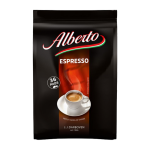 Alberto Espresso Coffee Pads (6 x 36 Pads) Kopen