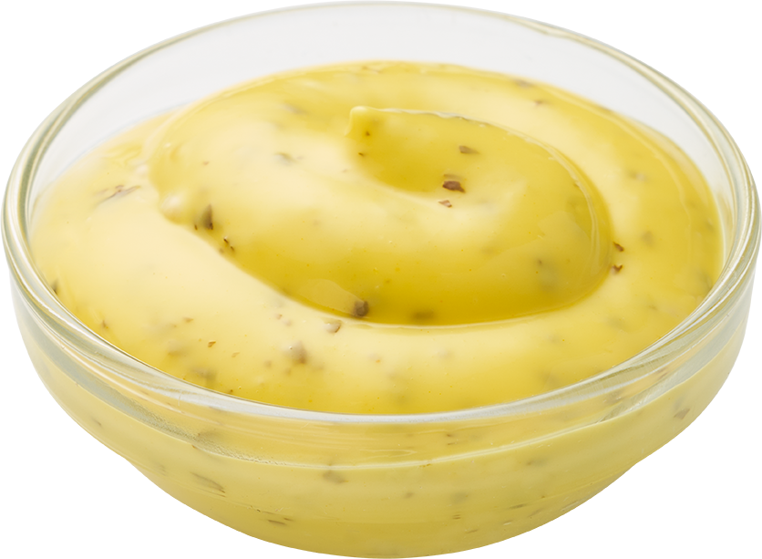 Remia American Fritessaus (6 x 500 ml)