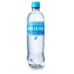 Bar le Duc water (12 x 0,5 Liter PET-flessen) Kopen