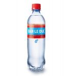 Bar le Duc Sprankelend sparkling natural mineral water (12 x 0,5 Liter PET-bottles) Kopen
