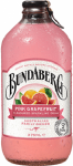 Bundaberg Pink Grapefruit (12 x 0,375 Liter bottles) Kopen