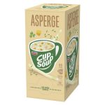 Unox Cup a Soup Spargelsuppe (21 x 15 gr. NL) Kopen