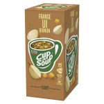 Unox Cup a Soup Französische Zwiebelsuppe (21 x 13 gr. NL) Kopen