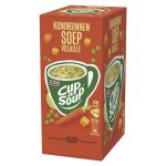 Unox Cup a Soup Königin Suppe (21 x 18 gr. NL) Kopen