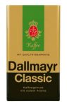 Dallmayr Classic Filter Coffee (12 x 500 gr.) Kopen