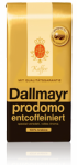 Dallmayr Prodomo cafeïnevrij koffiebonen (12 x 500 gr.) Kopen