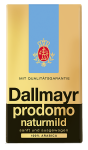Dallmayr Prodomo Naturmild Filter Coffee (12 x 500 gr.) Kopen