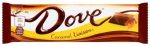 Dove Caramel Liaison (24 x 50 gr.) Kopen