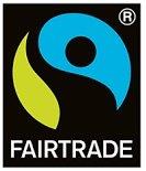 Café Intención Aromatico Kaffeepads (6 x 36 Pads)