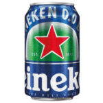 Heineken Bier 0.0 (24 x 0,33 Liter blik) Kopen