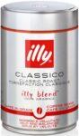 Illy Classico koffiebonen (12 x 250 gr) Kopen