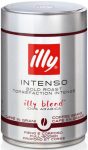 Illy Intenso Kaffeebohnen (12 X 250 Gr.) Kopen