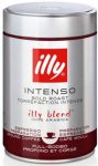 Illy Intenso filter coffee (12 x 250 gr.) Kopen