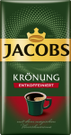 Jacobs Krönung Entkoffeiniert Filter Coffee (12 x 500 gr.) Kopen