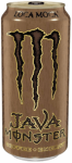 Java Monster Loca Moca Coffee + Energy USA Import (12 x 0,443 Liter Dosen) Kopen
