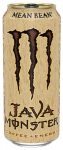 Java Monster Mean Bean Coffee + Energy USA Import (12 x 0,443 Liter Dosen) Kopen