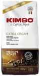 Kimbo Extra Cream Coffee Beans (6 x 1 Kilo) Kopen