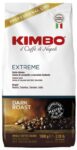 Kimbo Extreme koffiebonen (6 x 1 Kilo) Kopen