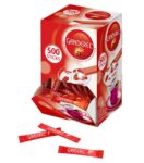 Candarel Süßstoffsticks (500 x 0,5g) Kopen