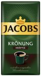 Jacobs Krönung Kräftig Filter Coffee (12 x 500 gr.) Kopen