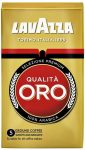 Lavazza Qualita Oro filter coffee (20 x 250 gr.) Kopen