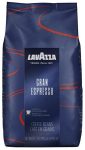 Lavazza Gran Espresso Kaffeebohnen (6 x 1 Kilo) Kopen