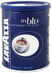 Lavazza Inblu filter coffee (12 x 250 gr. Tin) Kopen