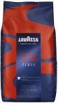 Lavazza Top Class koffiebonen (6 x 1 Kilo) Kopen