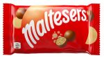 Maltesers (25 x 37 gr.) Kopen