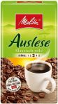 Melitta Auslese Klassisch Mild gemalen koffie (12 x 500 gr.) Kopen