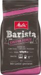Melitta Barista Crema Forte koffiebonen (8 x 1 Kilo) Kopen