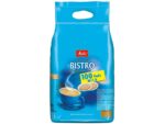 Melitta Bistro Mild Kaffeepads (8 x 100 Pads) Kopen