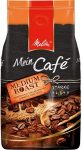 Melitta Mein Café Medium Roast Kaffeebohnen (8 x 1 Kilo) Kopen