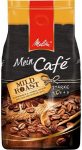Melitta Mein Café Mild Roast Kaffeebohnen (8 x 1 Kilo) Kopen