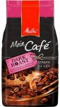 Melitta Mein Café Dark Roast Kaffeebohnen (8 x 1 Kilo) Kopen